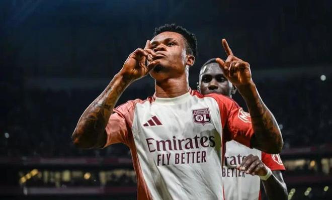 也为该校和 也为该校和