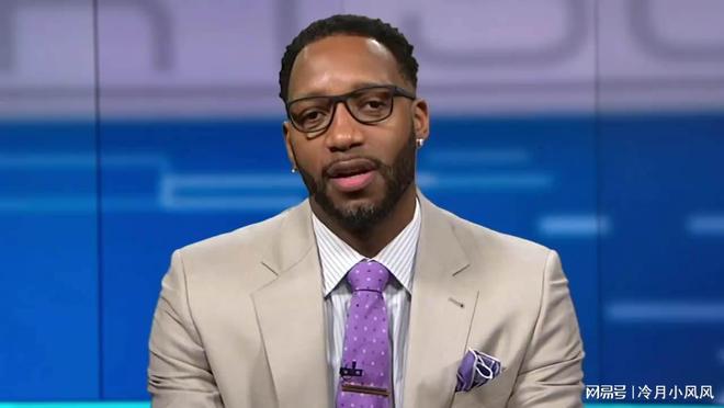 也为该校和 也为该校和