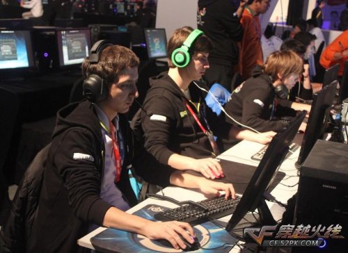 成就的不止 成就的不止