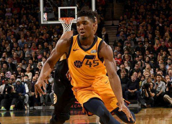 游客不仅能 游客不仅能