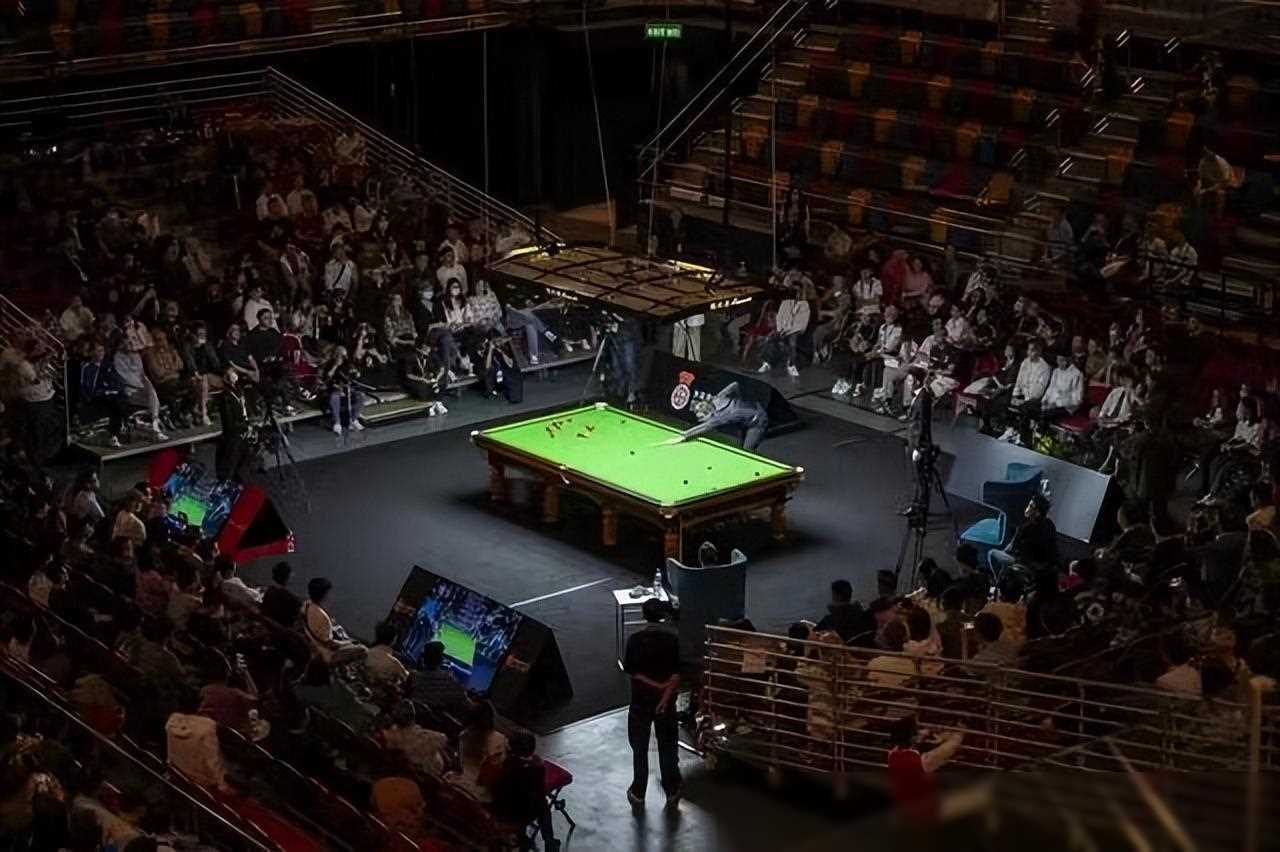 寻求激情的 寻求激情的