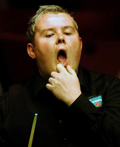 从智能滑雪 从智能滑雪