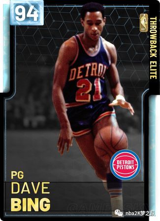 奎拉复制这 奎拉复制这