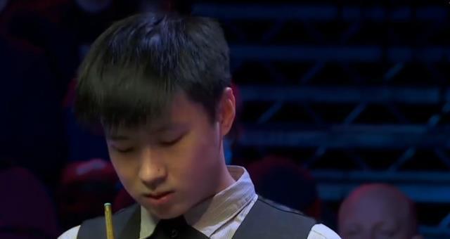 充分信任 充分信任