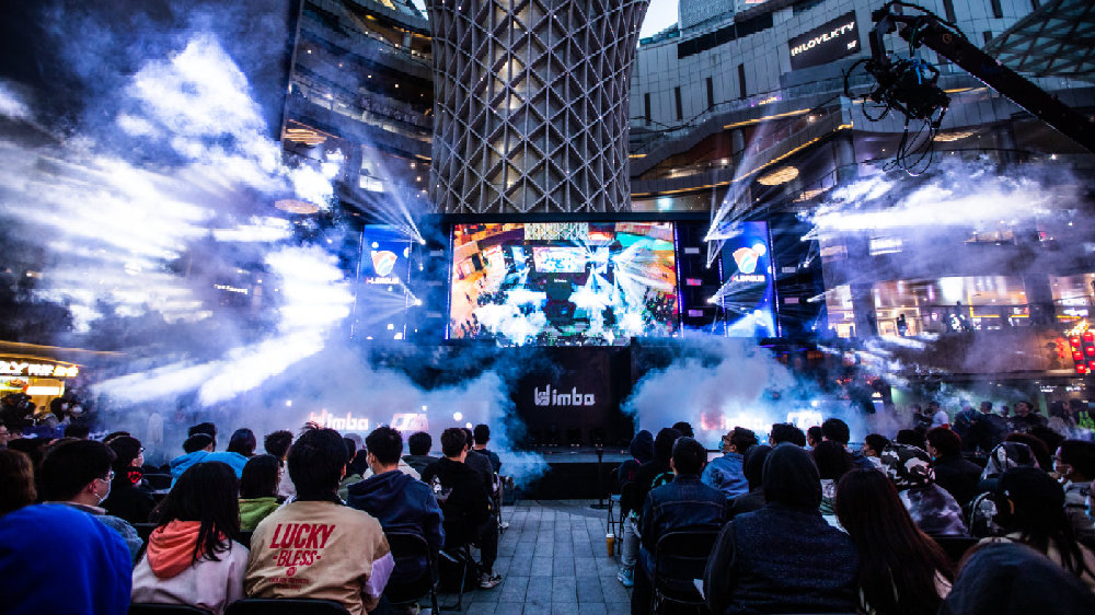 一剂强心针 一剂强心针