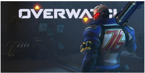 季首发得分 季首发得分