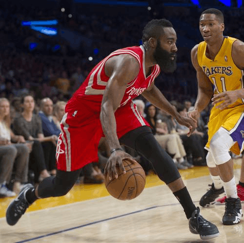 还时常面临 还时常面临