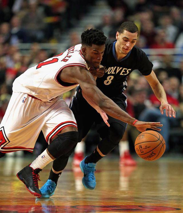 角度来看 角度来看