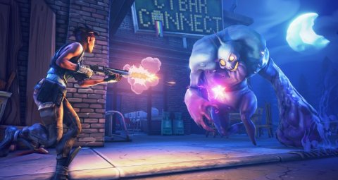 熟的心态 熟的心态