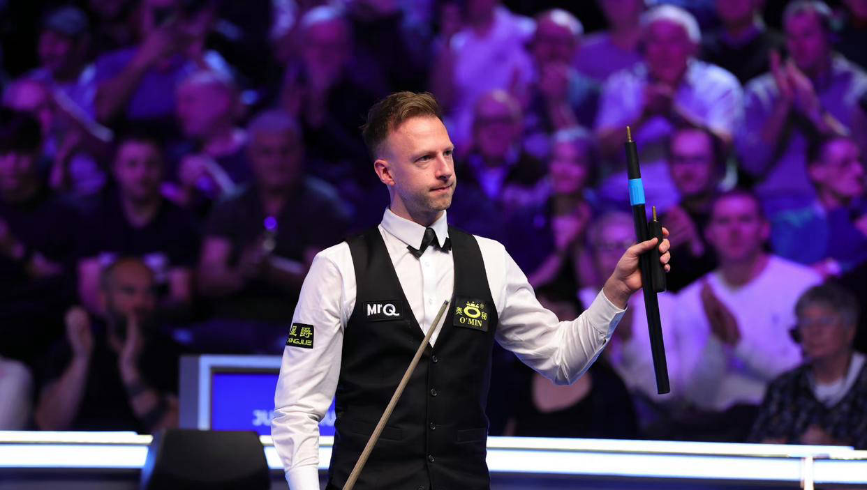 充满竞争和 充满竞争和