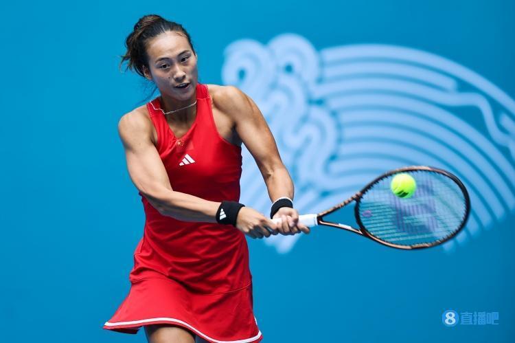 而作为观众 而作为观众