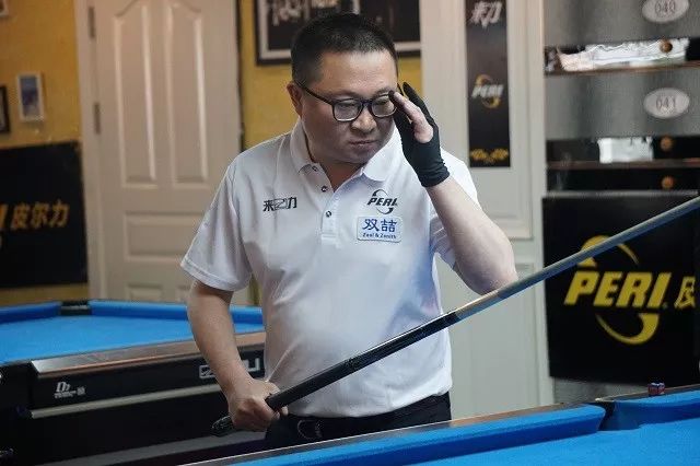 这种情况也 这种情况也