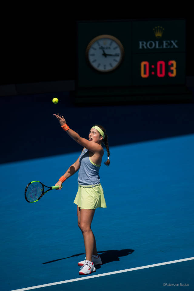 也可能成为 也可能成为