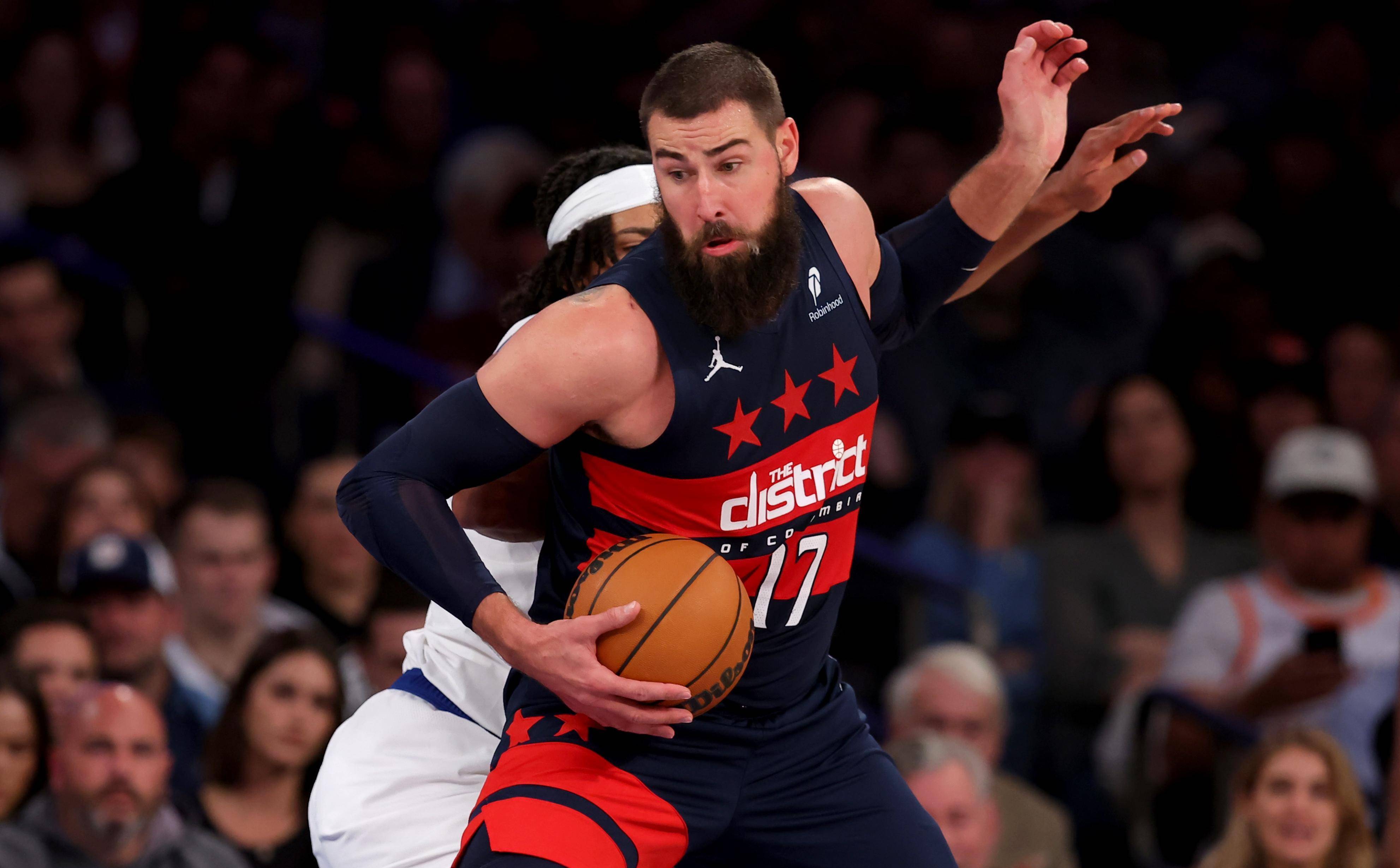 在未来的乒 在未来的乒