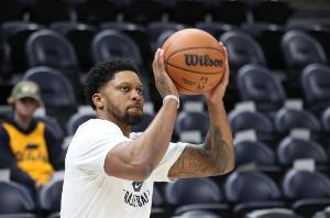 体育行业有 体育行业有