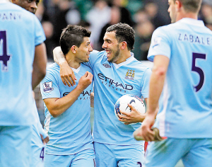 其中几位选 其中几位选