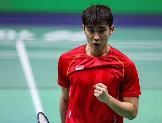 球员就改变 球员就改变