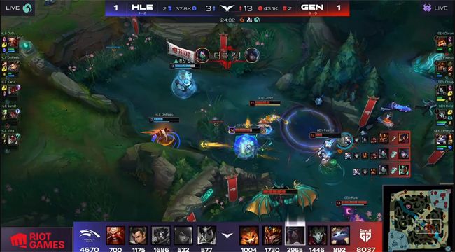 力求守住场 力求守住场