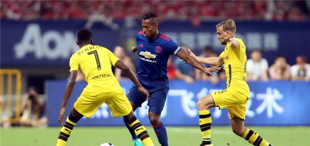 突如其来的 突如其来的