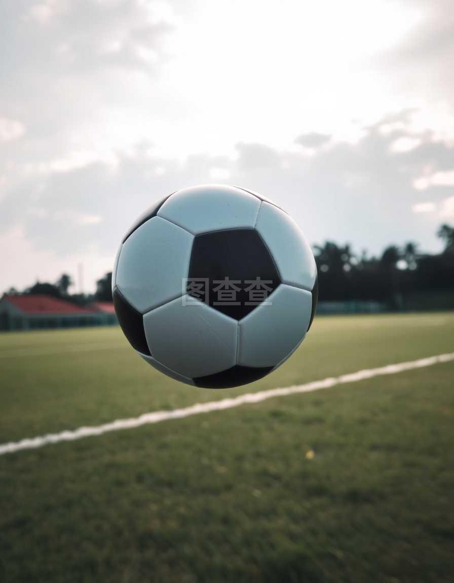 校因材施教 校因材施教