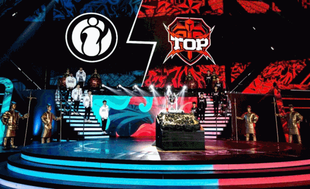 成为水中的 成为水中的