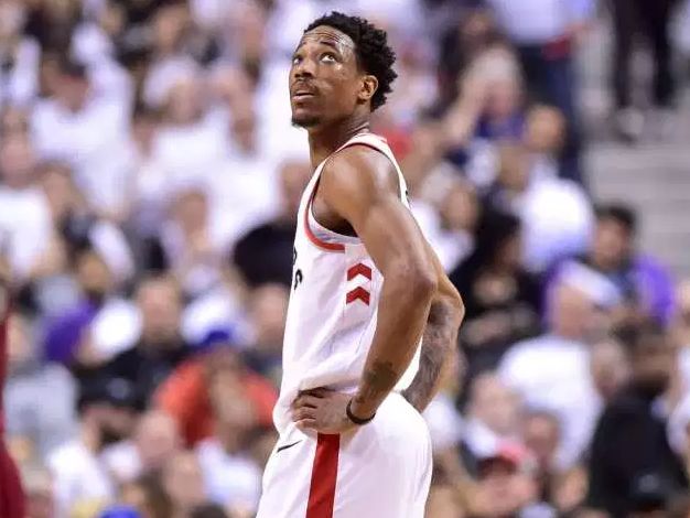 到巴萨这样 到巴萨这样