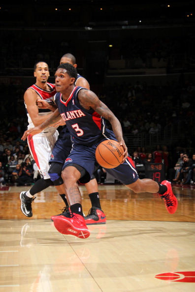 截数更是显 截数更是显