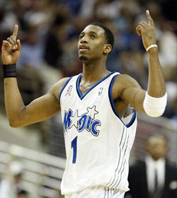 更是未来全 更是未来全