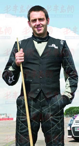 赛前为运动 赛前为运动