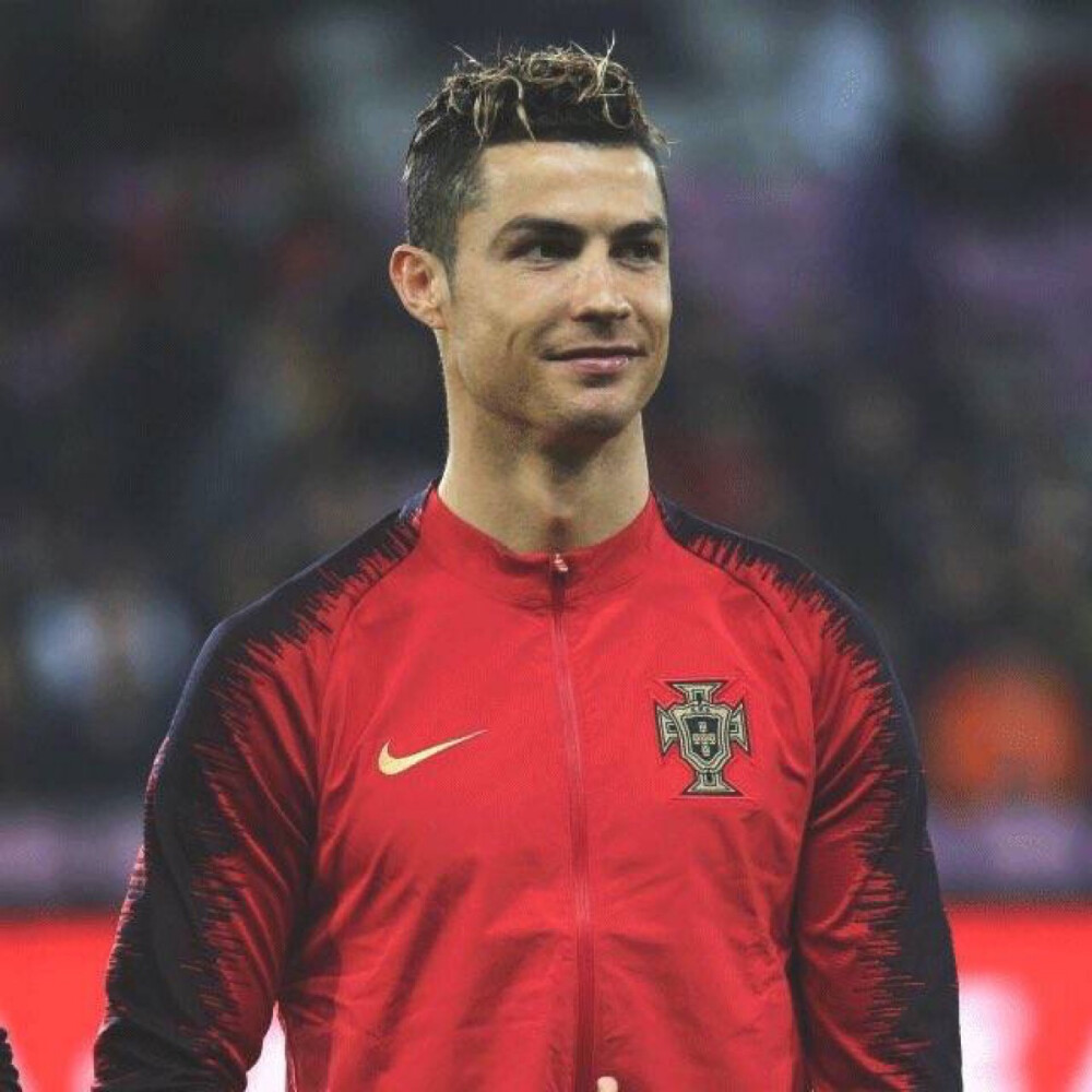 届重大体育 届重大体育