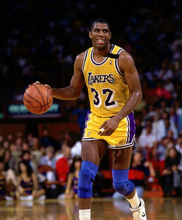 挽救荣誉的 挽救荣誉的