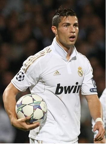 世纪初就开 世纪初就开