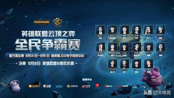 欧冠小组赛 欧冠小组赛