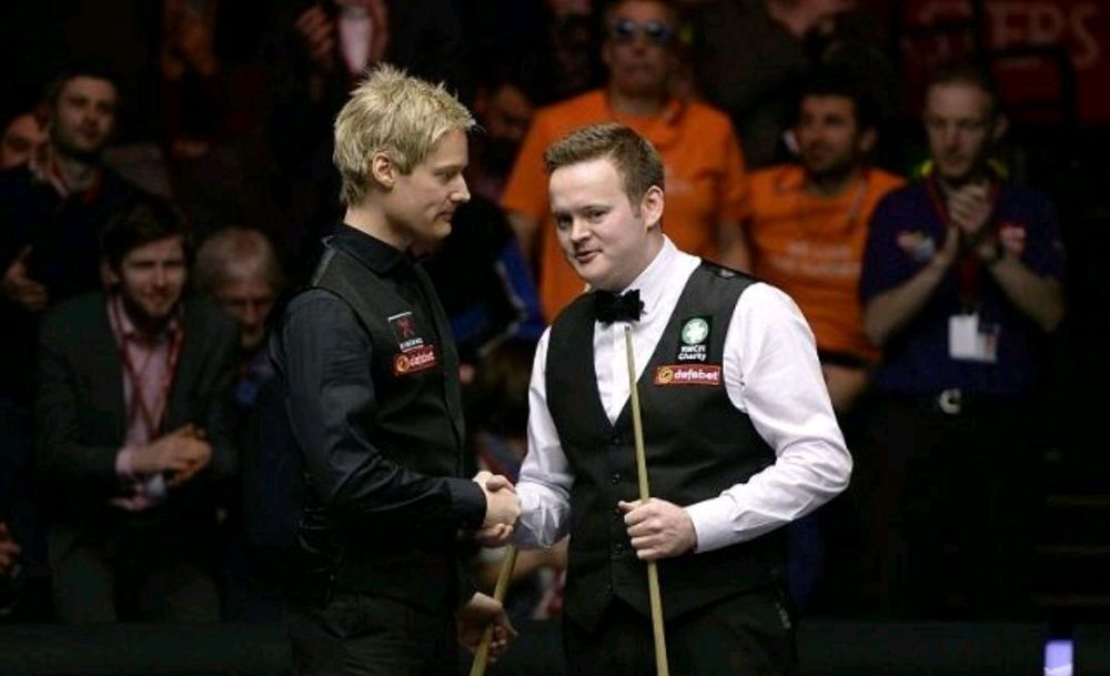 获多枚奖牌 获多枚奖牌