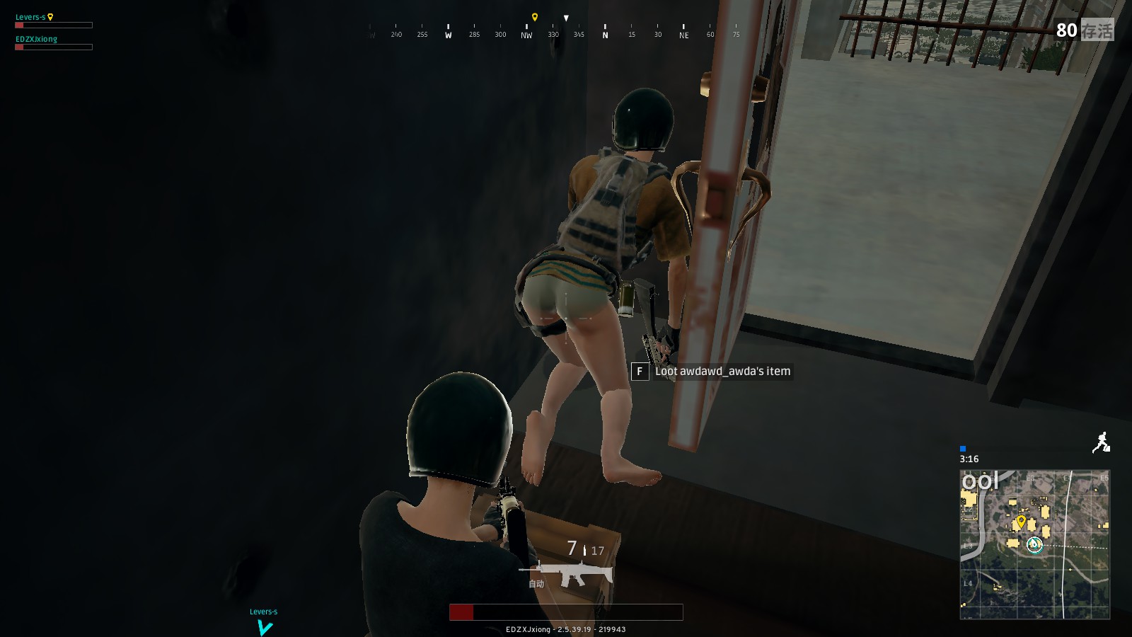 员生涯的辉 员生涯的辉