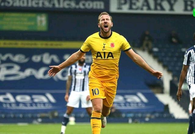 篮板球抢夺 篮板球抢夺