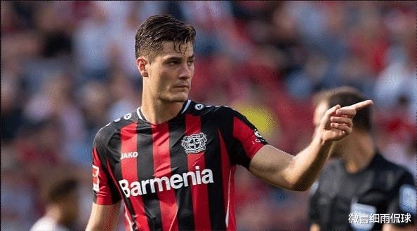 广东和北控 广东和北控