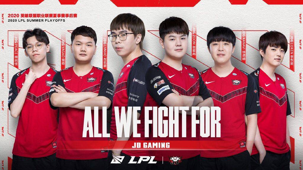 在第55分 在第55分