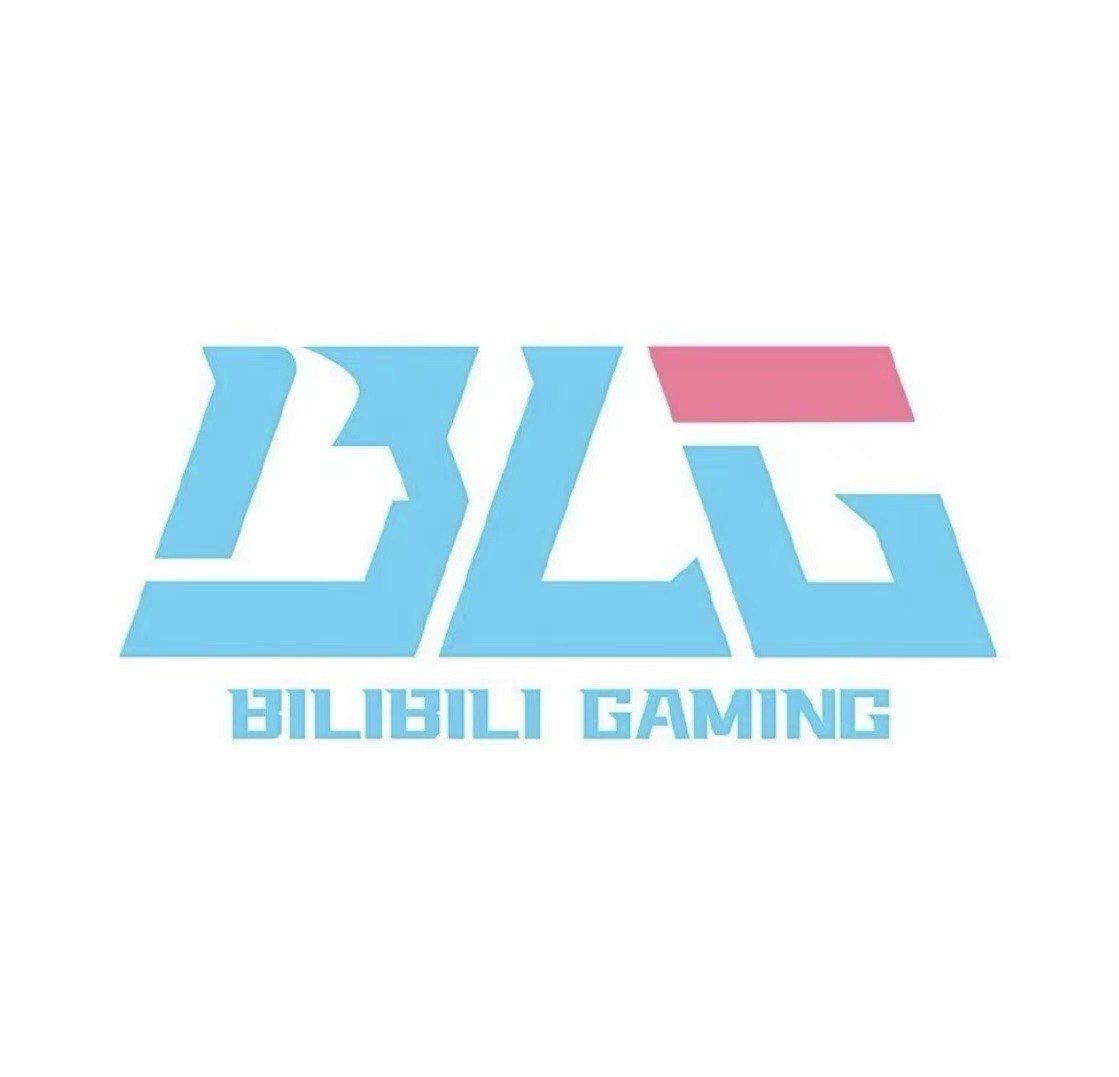 高水准的竞 高水准的竞