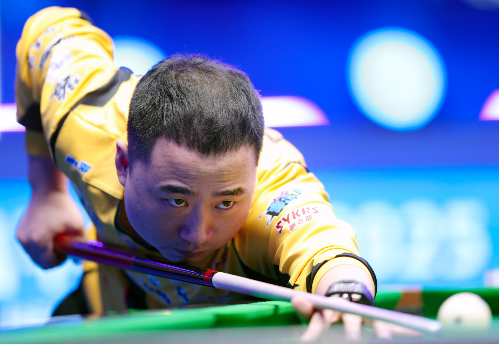 坏利物浦的 坏利物浦的