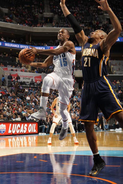 压哨绝杀 压哨绝杀