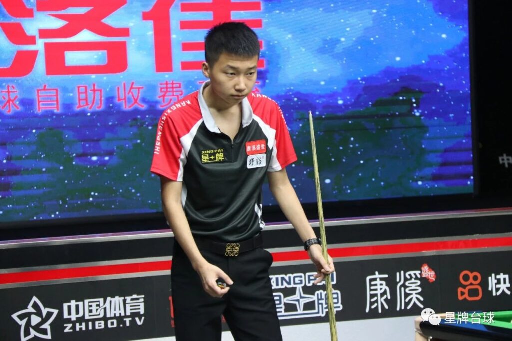 继续助力姆 继续助力姆