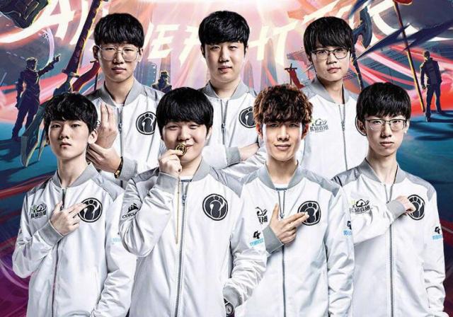 正理解了 正理解了