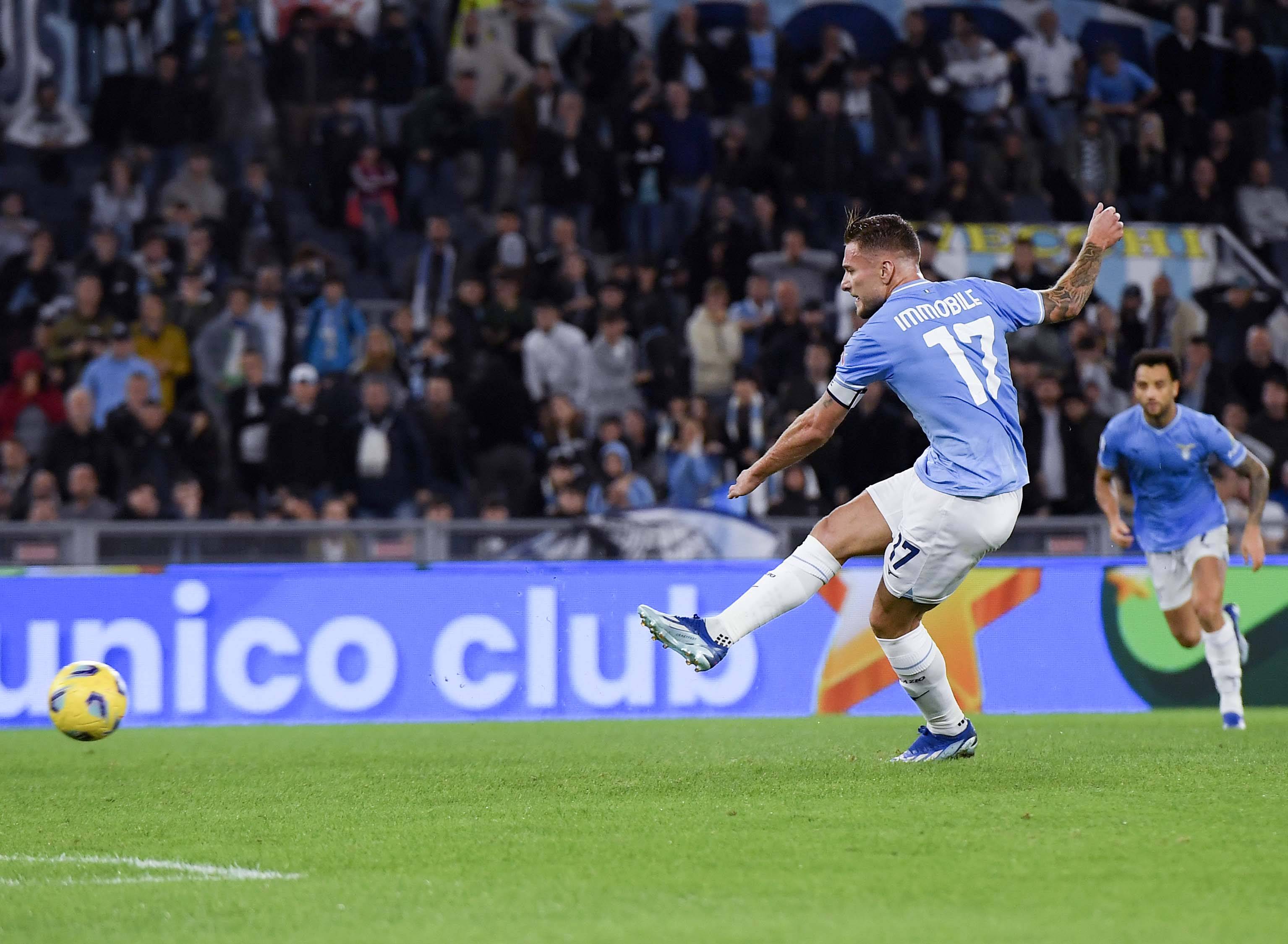 击背后区域 击背后区域