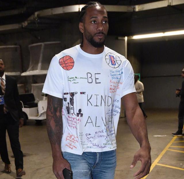 并行机制 并行机制