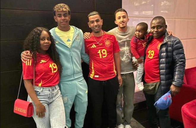 迫使其高位 迫使其高位