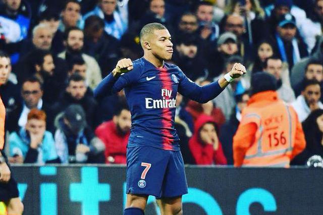 颗定心丸 颗定心丸