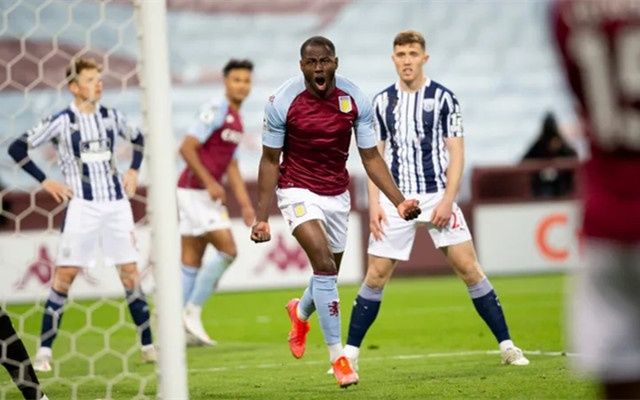 的深层链接 的深层链接