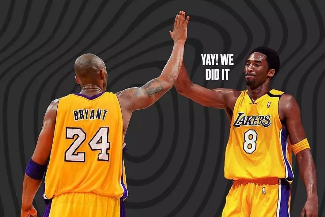 再成长为关 再成长为关