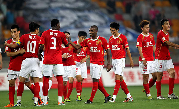 攻叠加压迫 攻叠加压迫